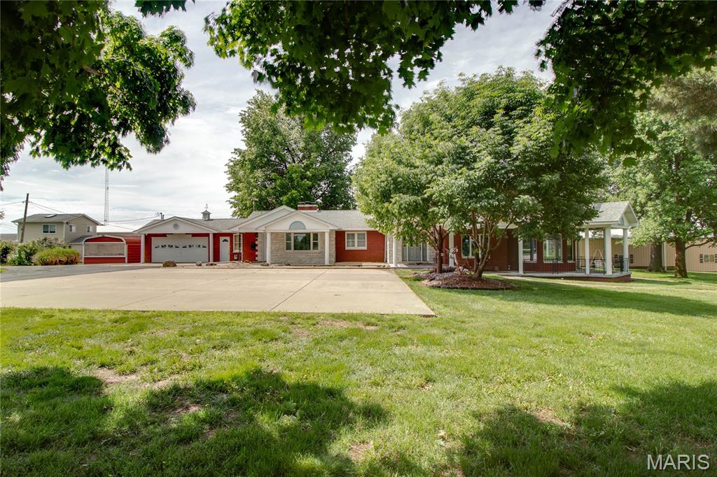 27161 State Highway 3 — photo