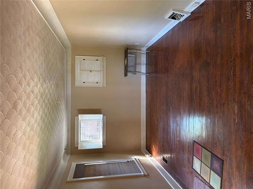 2508 Hodges Avenue — photo