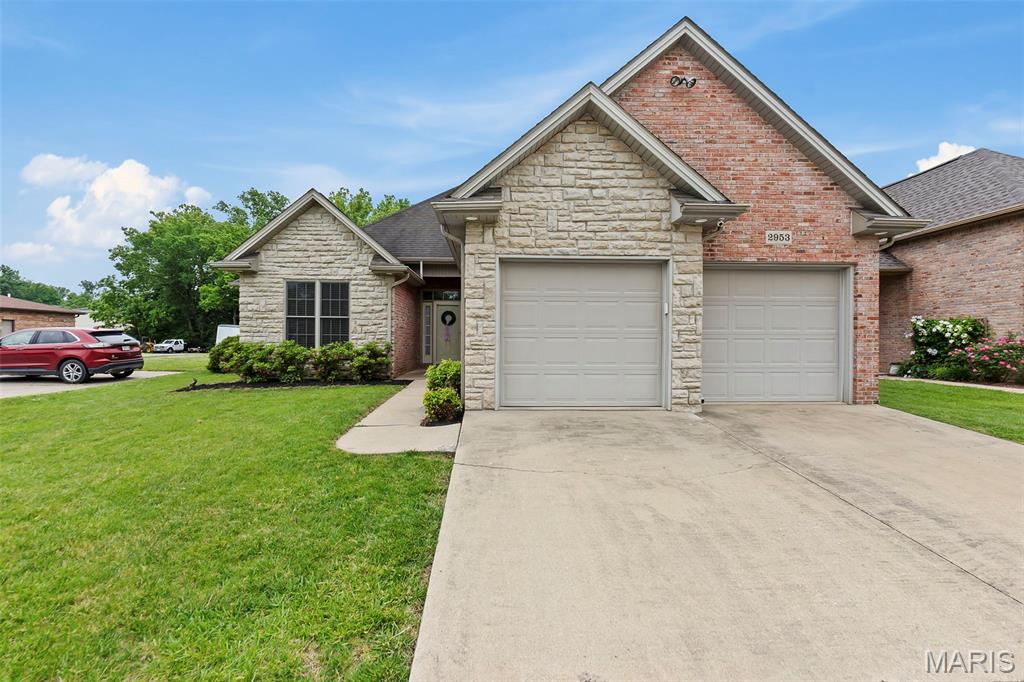 2953 Beaver Creek Drive — photo