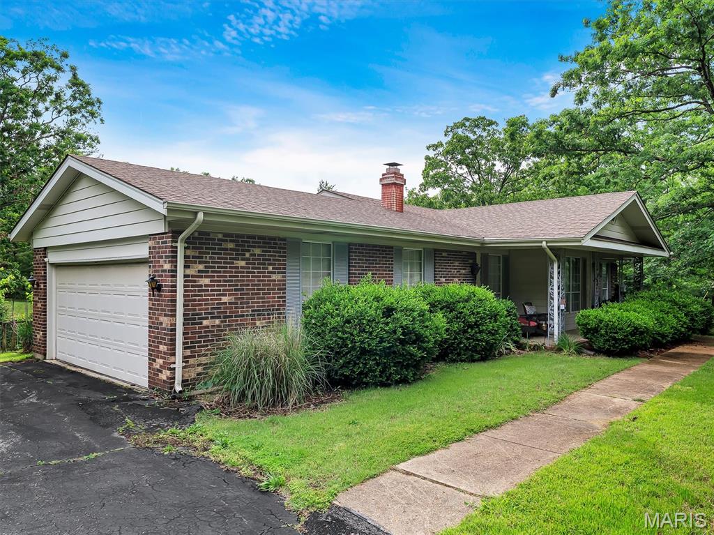 43 E Nottingham Circle, Sullivan, MO 63080 — photo 3