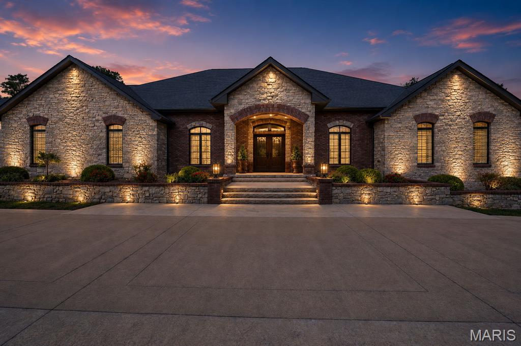 470 Quail Creek Drive — photo