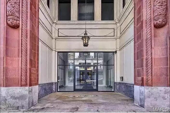 1520 Washington Avenue R616 — photo