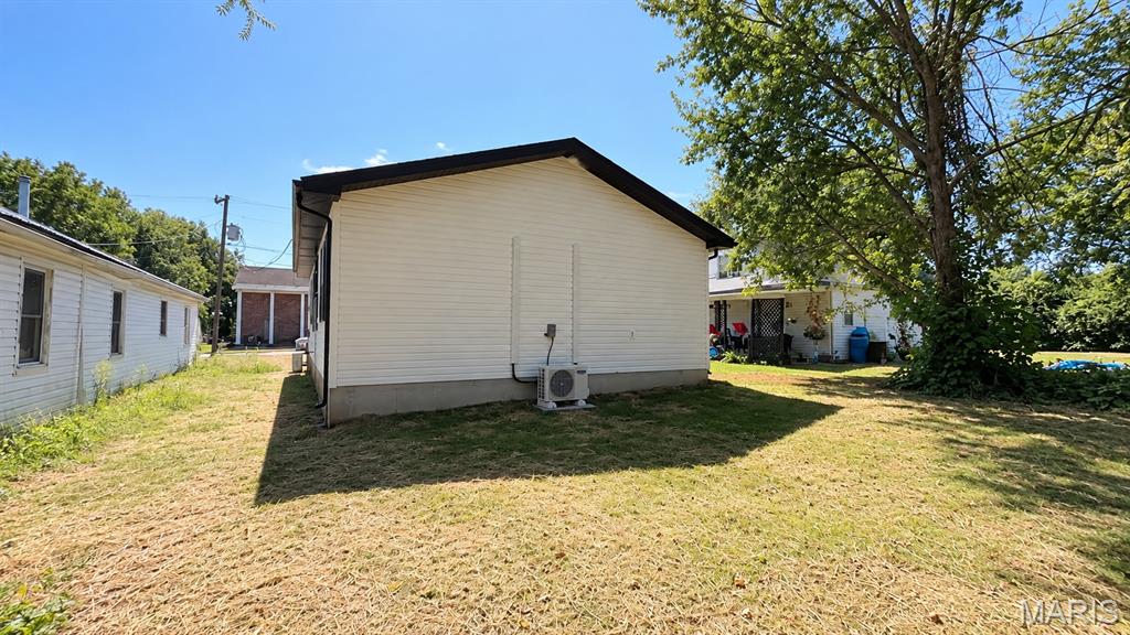 508 E Marvin Avenue, Fredericktown, MO 63645 — photo 2