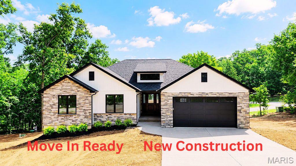 282 Constitution Avenue — photo