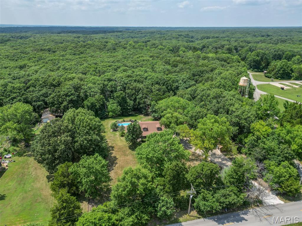 545 Walker Road, Troy, MO 63379 — photo 2