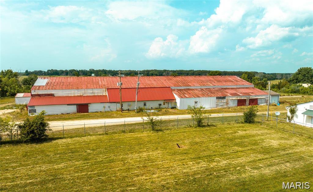 12405 County Road 3120 — photo