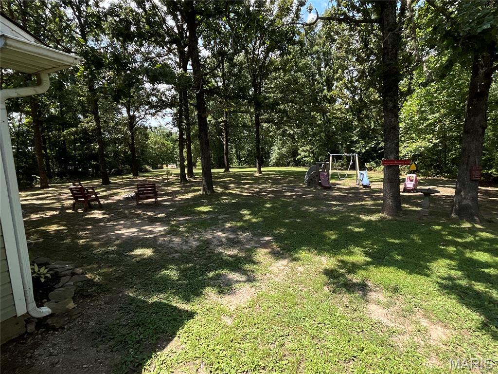 7313 Private Road 1830 — photo