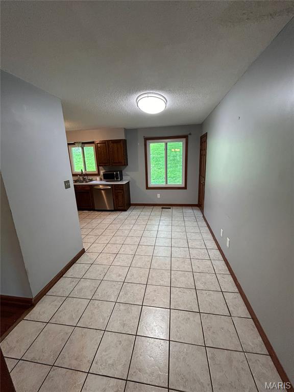 2803 Wild Valley Drive, High Ridge, MO 63049 — photo 3