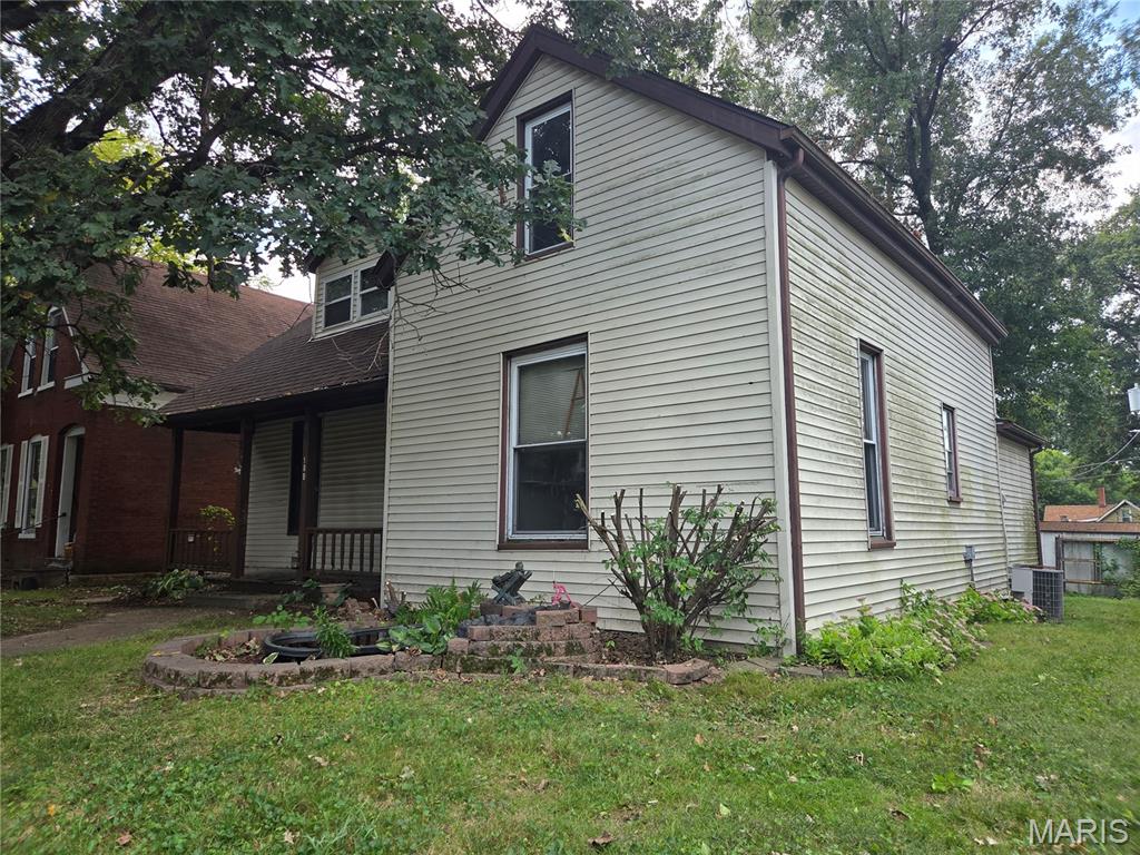 108 Portland Avenue — photo