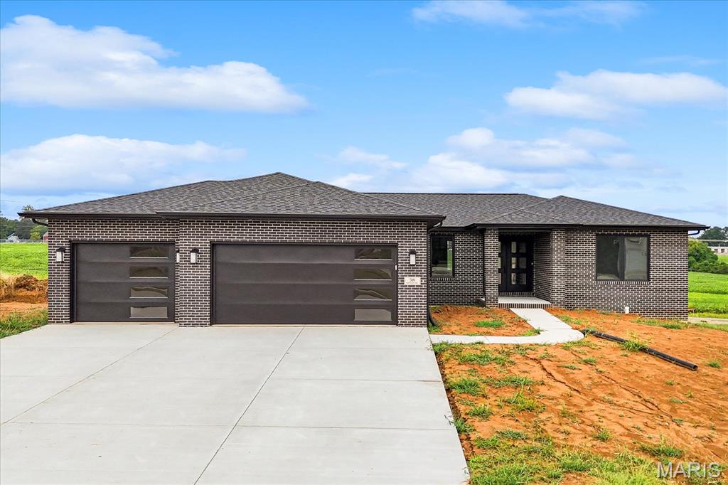 516 Hayden Drive — photo