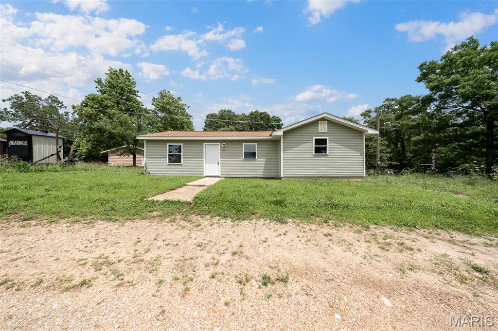 15020 Hackney Drive, St Robert, MO 65584 — photo 2