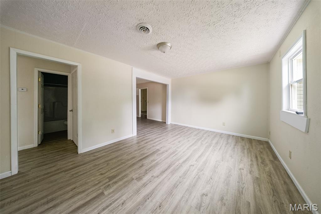 15020 Hackney Drive, St Robert, MO 65584 — photo 3