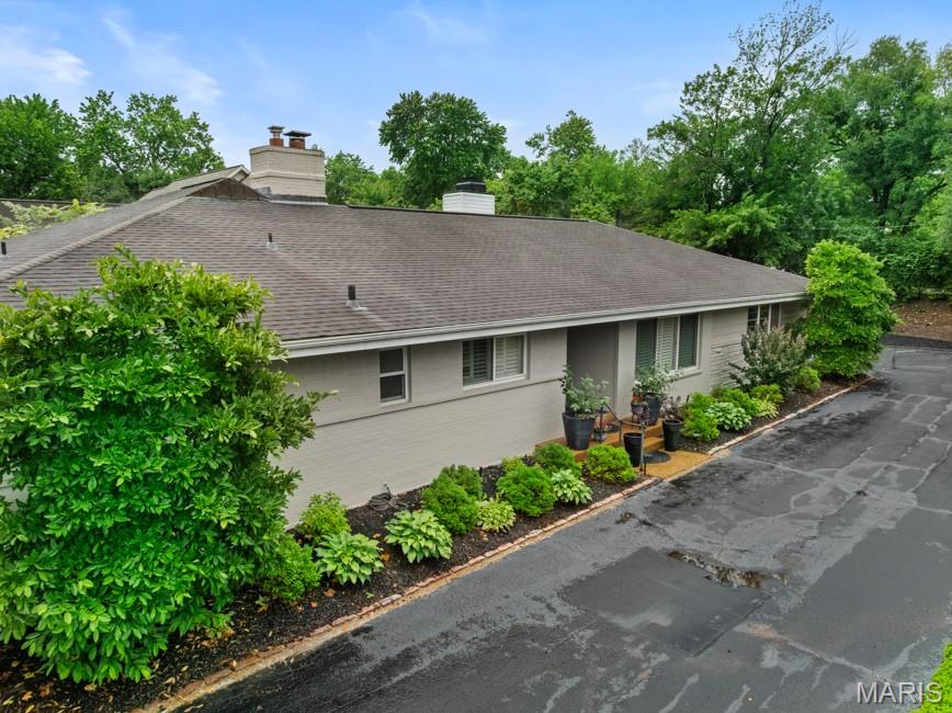 15 Glen Creek Lane — photo