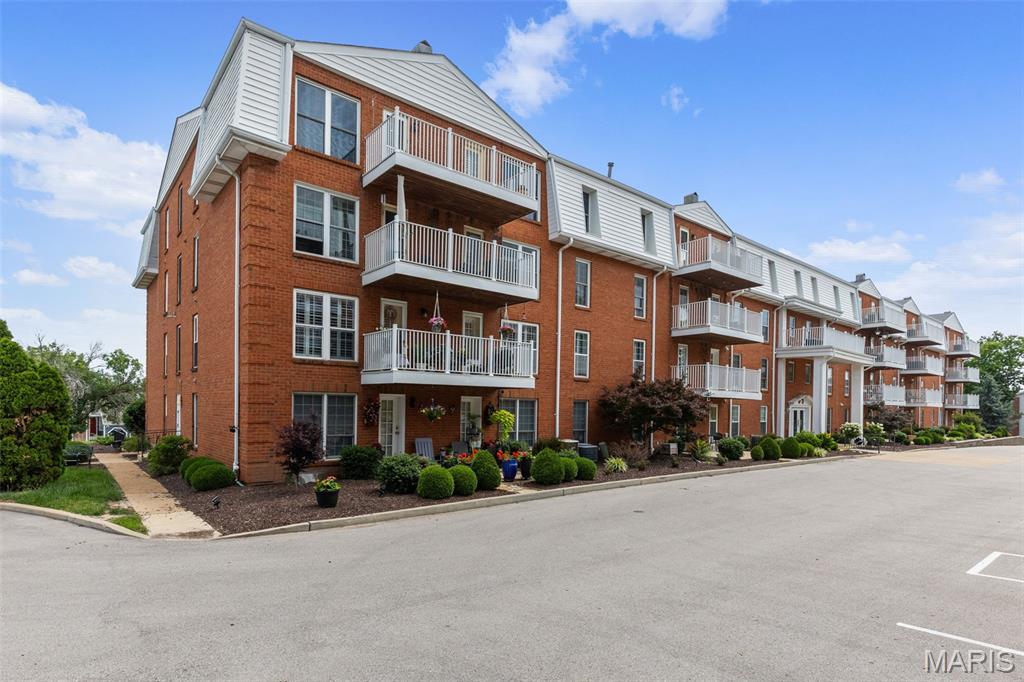 14443 Bantry Lane 33 — photo