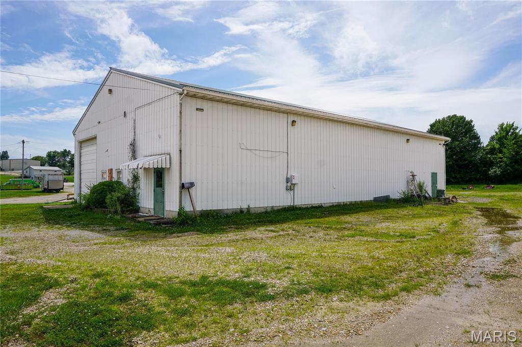 11227 Twitty Drive, Rolla, MO 65401 — photo 2