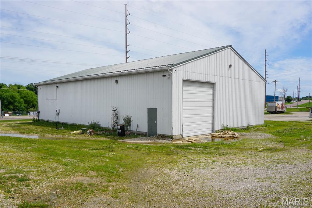 11227 Twitty Drive, Rolla, MO 65401 — photo 3