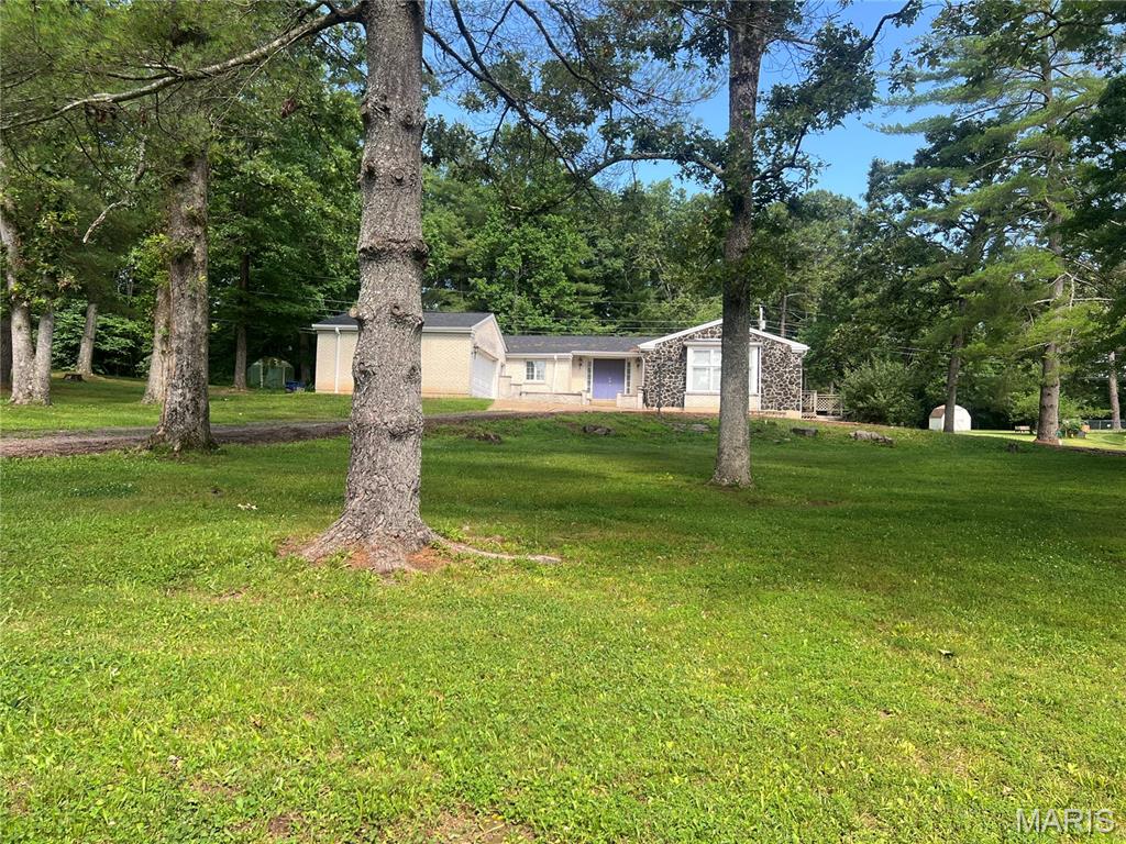 197 Wayne 340 — photo