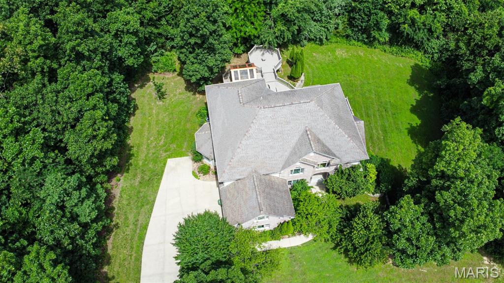 1025 Cobblestone Drive, Rolla, MO 65401 — photo 3