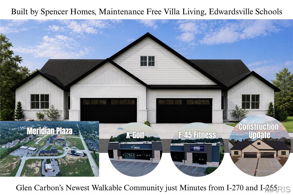 328 Celtics Court — photo
