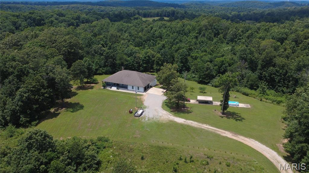 106 Sunfish Lane — photo