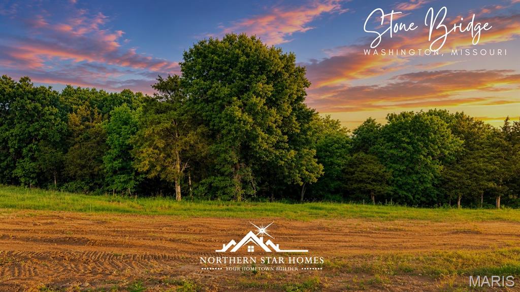 218 Fiddlers Close Road 218 Stb — photo