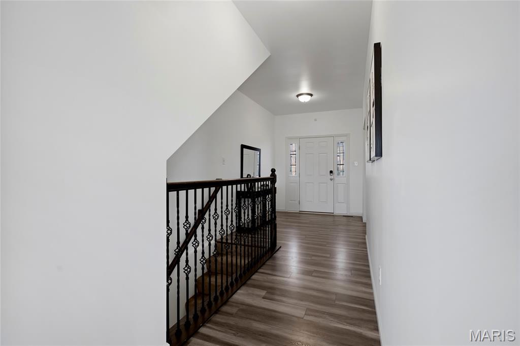 1307 Bloomfield Drive, Eureka, MO 63025 — photo 3