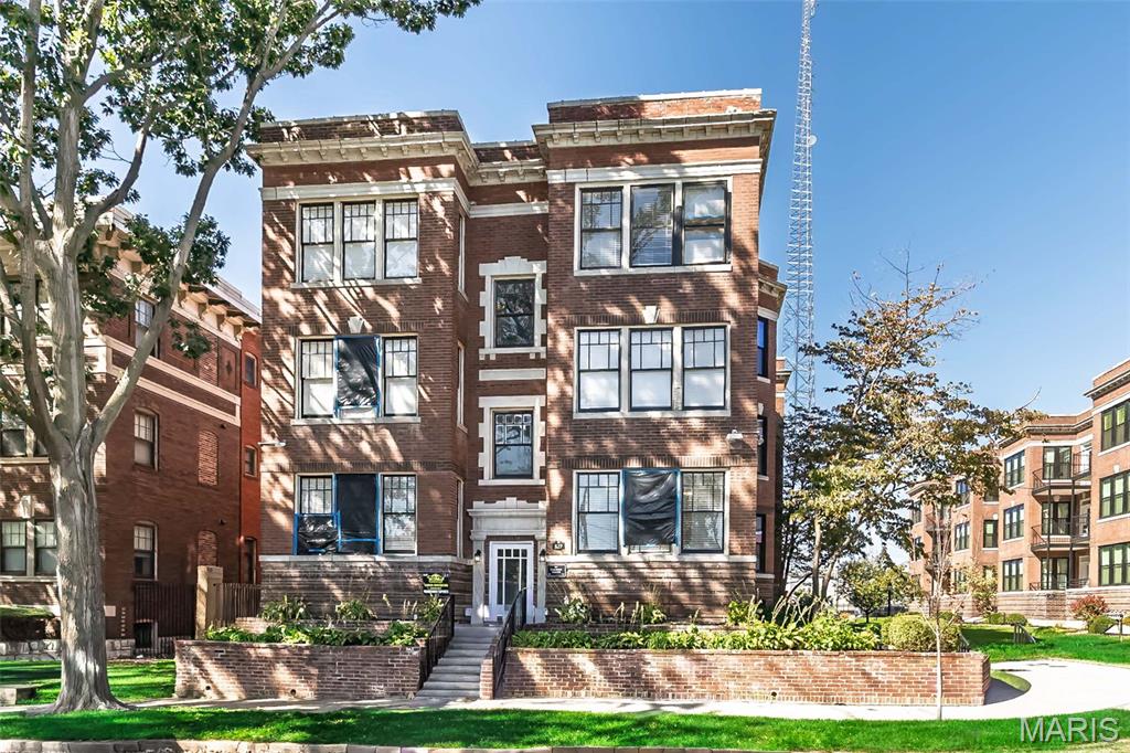 527 Clara Avenue Unit 1a — photo
