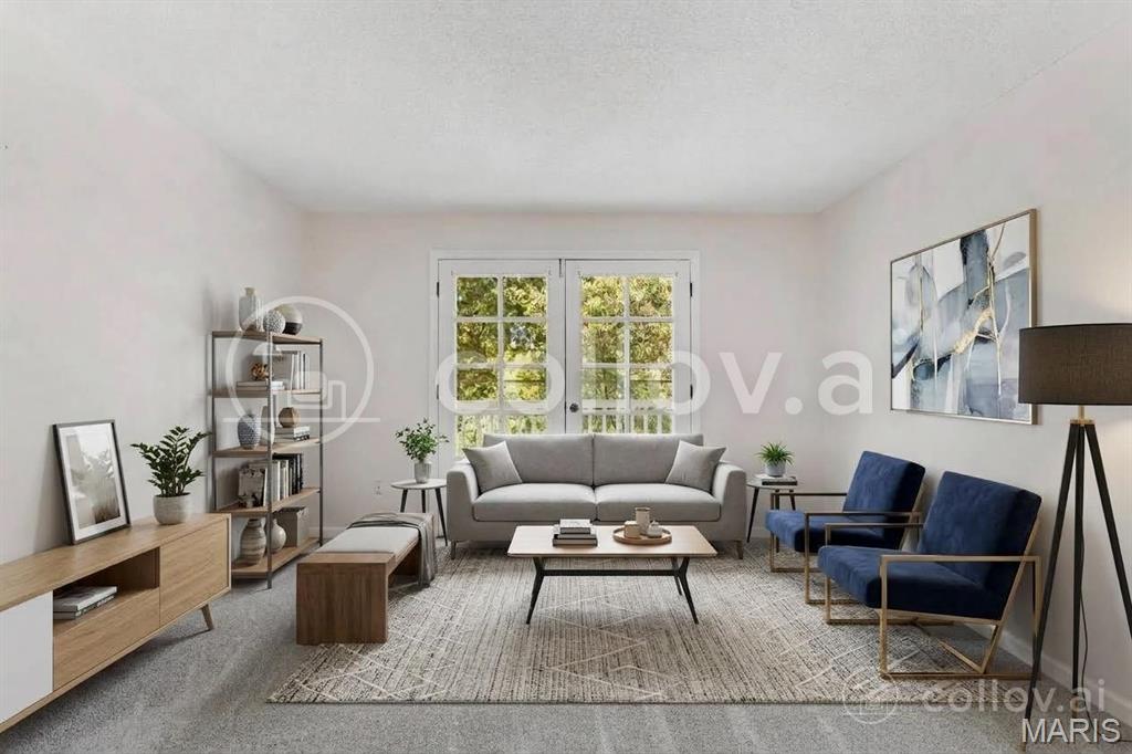 1511 Hampton Hall Drive 10 — photo