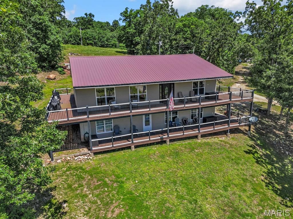 1315 Highway E, Hermann, MO 65041 — photo 3