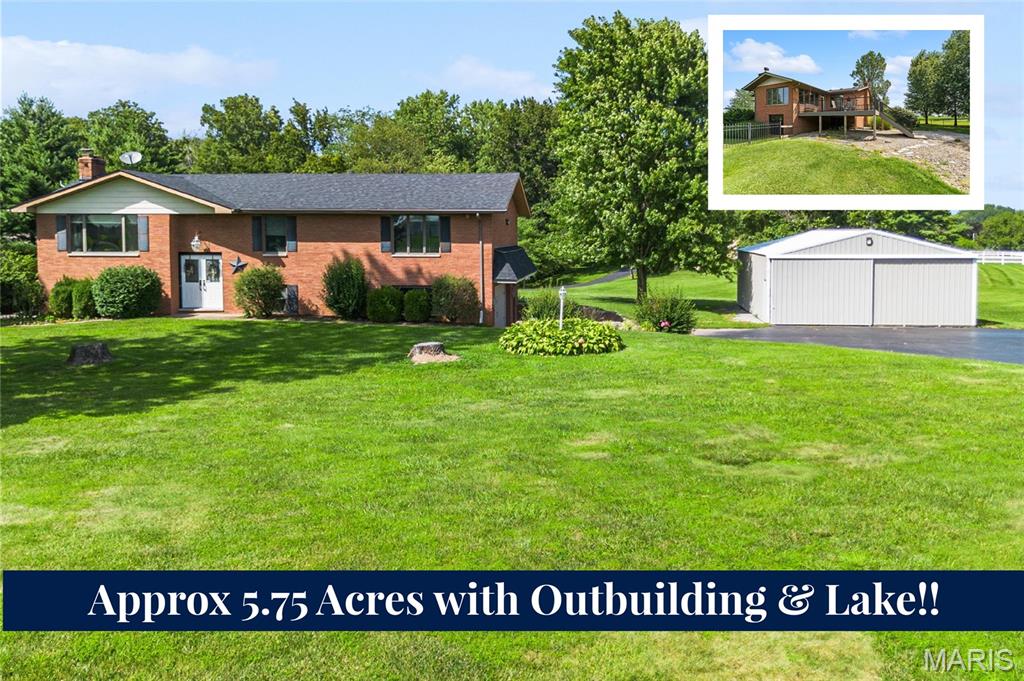 13 Timber Oak Drive — photo