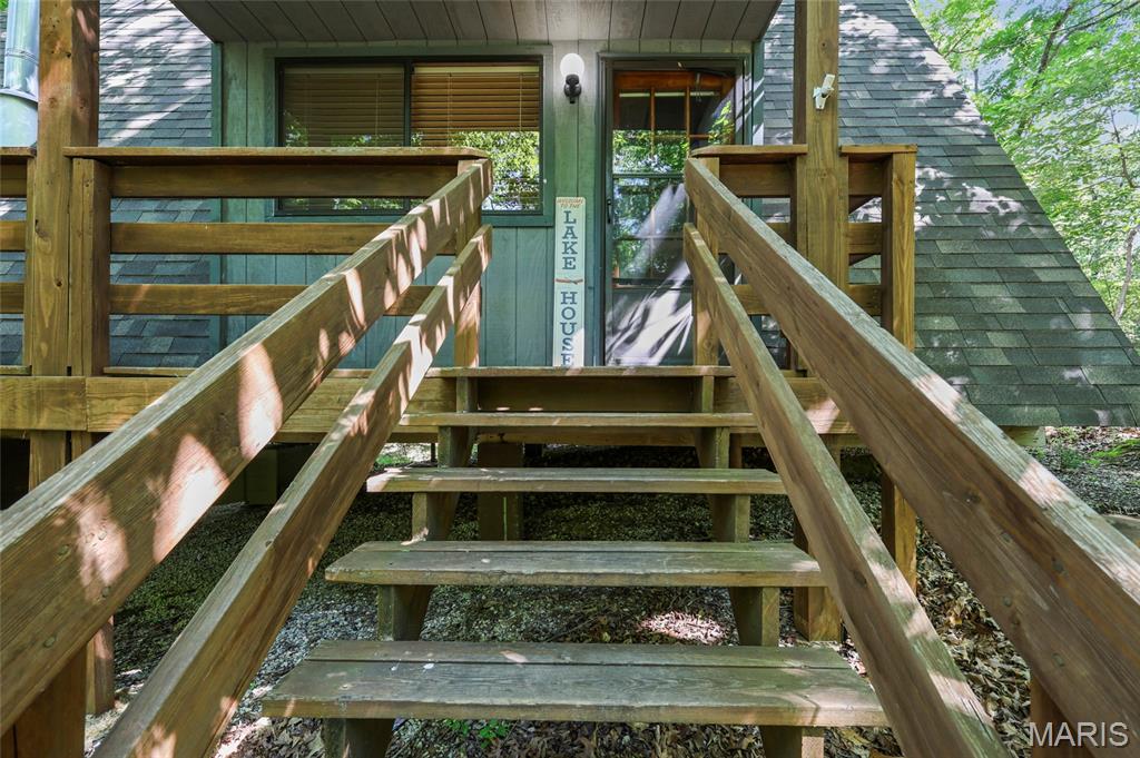687 Shadow Lake Circle Drive — photo