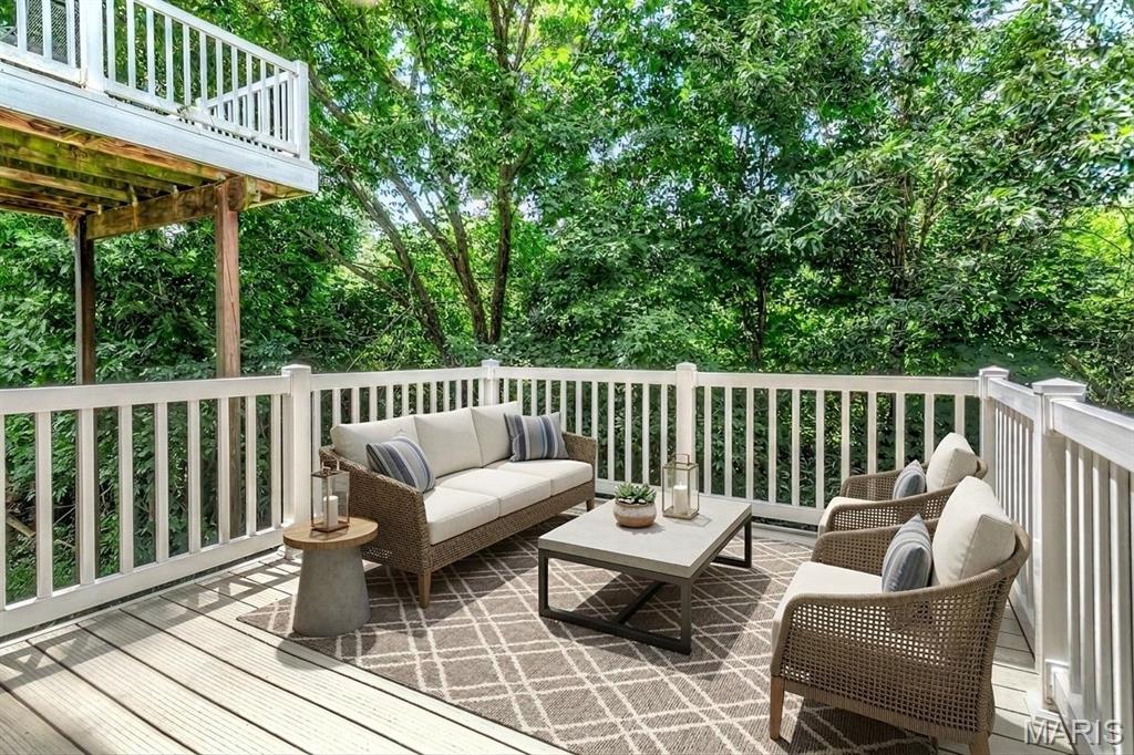 1209 Silver Fern Drive — photo