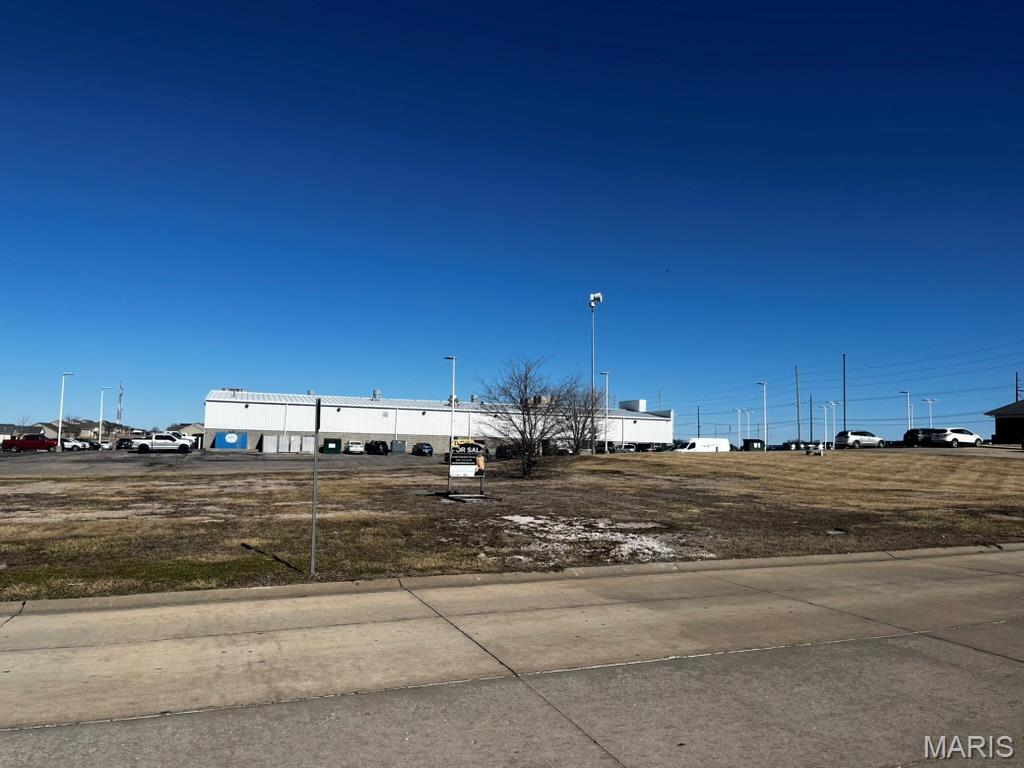 0 Jamie Lane Lot 6 — photo