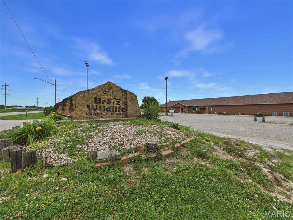 15469 State 127 Route — photo