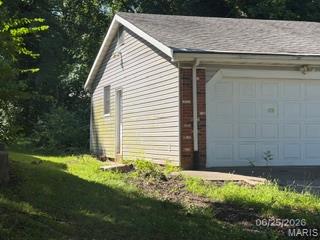 4350 Tanglebrook Drive, Black Jack, MO 63033 — photo 2