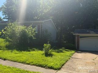 4350 Tanglebrook Drive, Black Jack, MO 63033 — photo 3