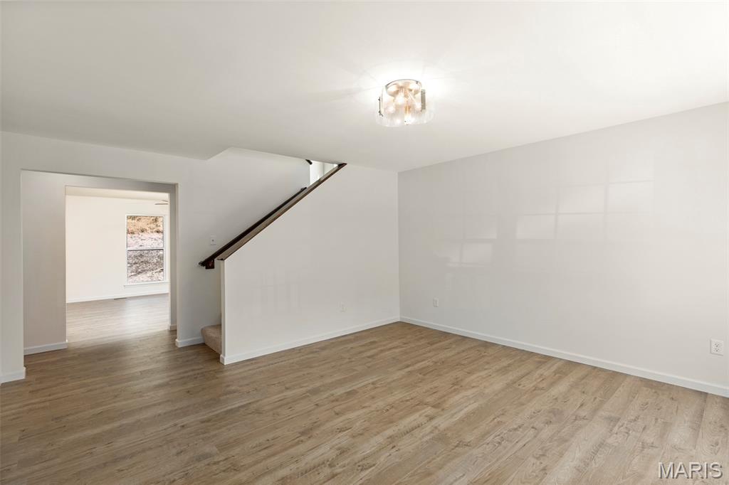 309 Olympic Drive, Gray Summit, MO 63069 — photo 2