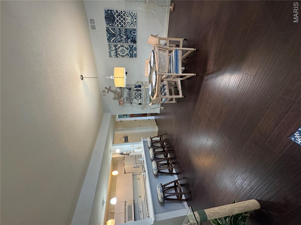 6005 Baydy Peak Road 205 — photo