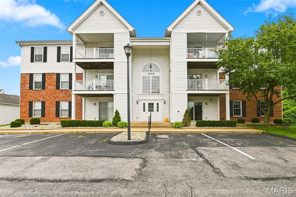 3605 Tracey Rich Road 2a — photo