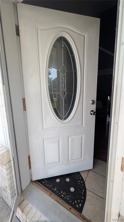 1437 Suttle Court, Cahokia, IL 62206 — photo 3