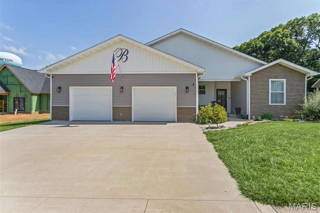 419 Sandpiper Lane — photo