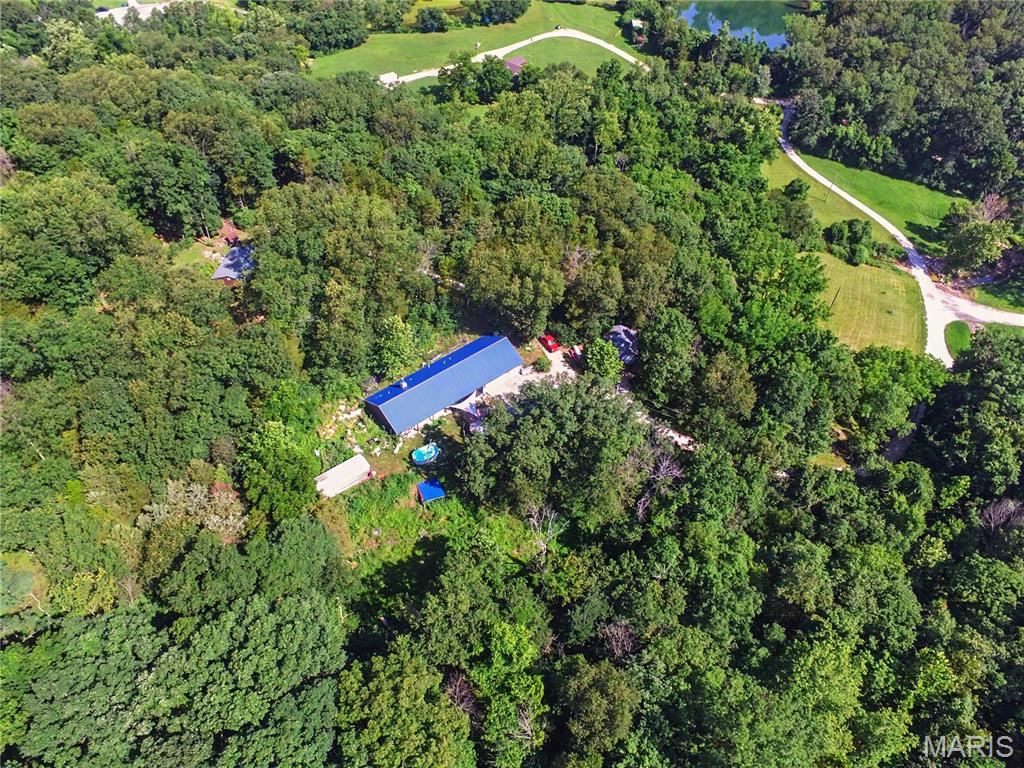 135 Wood Valley Trail — photo
