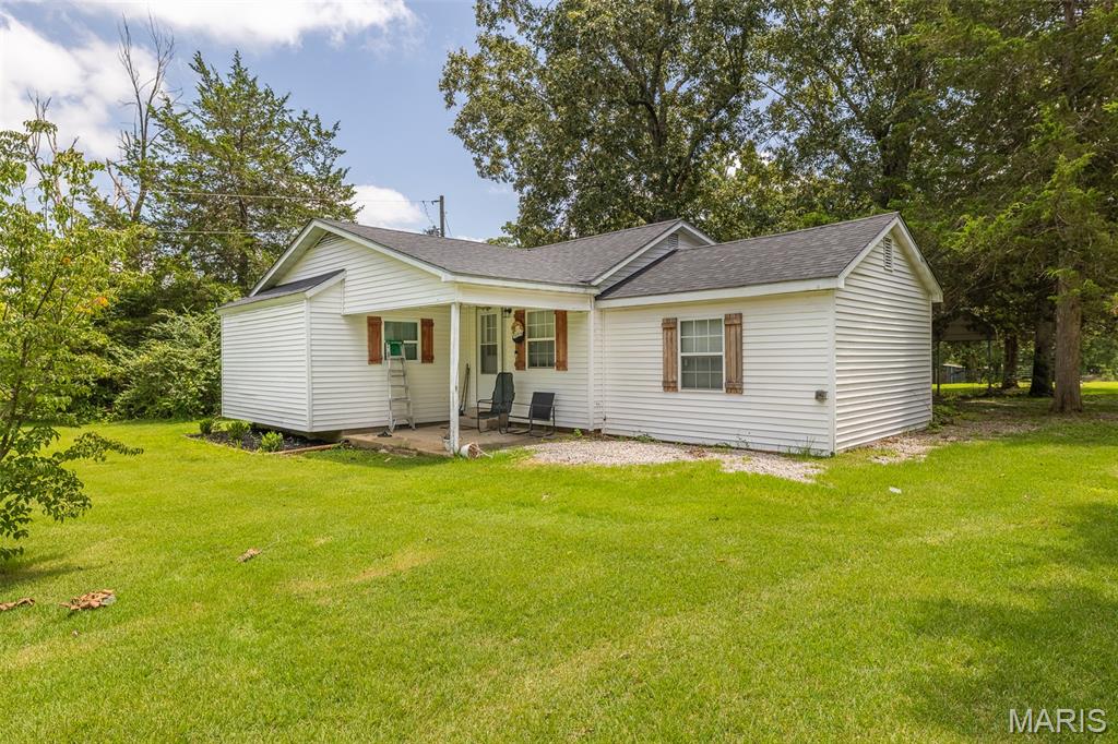 320 Ripley Route K — photo