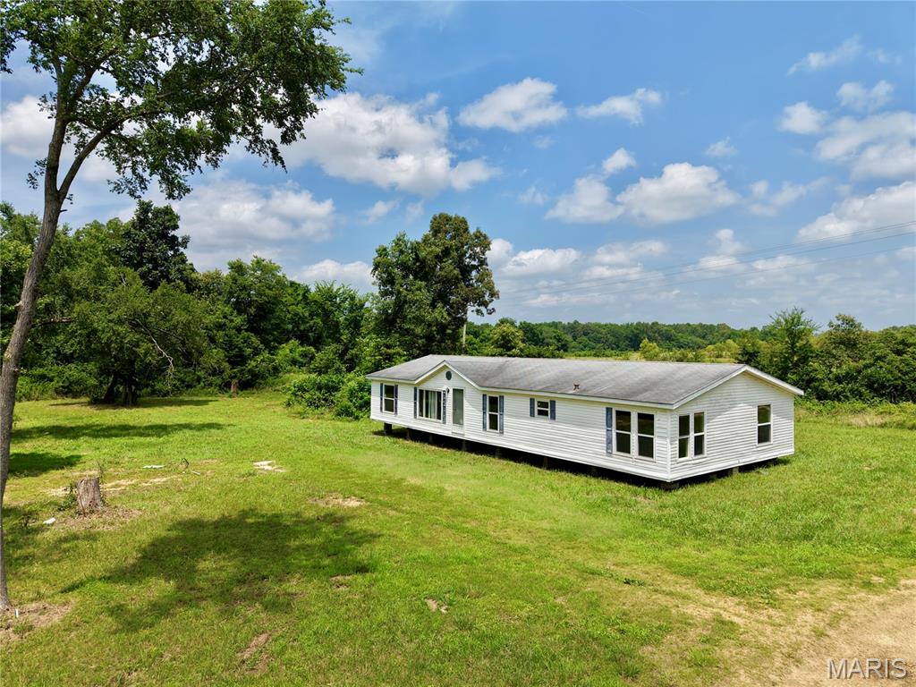 3868 State Highway 21 N — photo