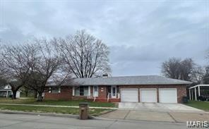 1218 Good Hope Street — photo