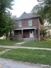 745 Ellis S — photo