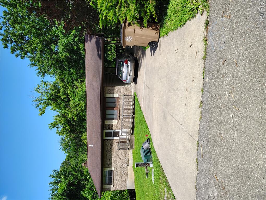 1106 Haddock Street — photo