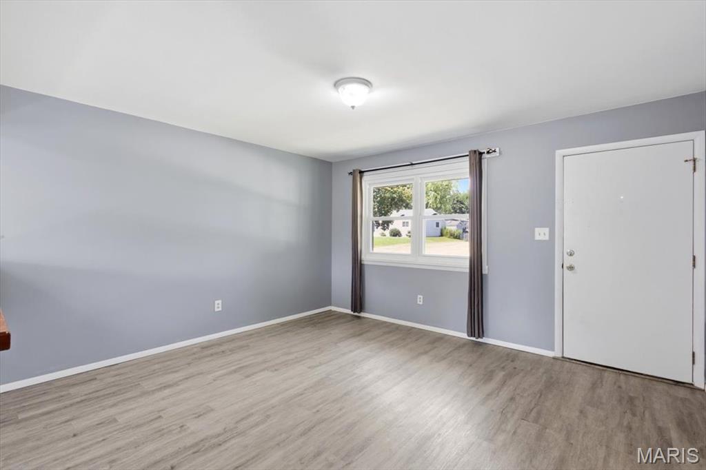 502 Hill Drive, Eureka, MO 63025 — photo 3
