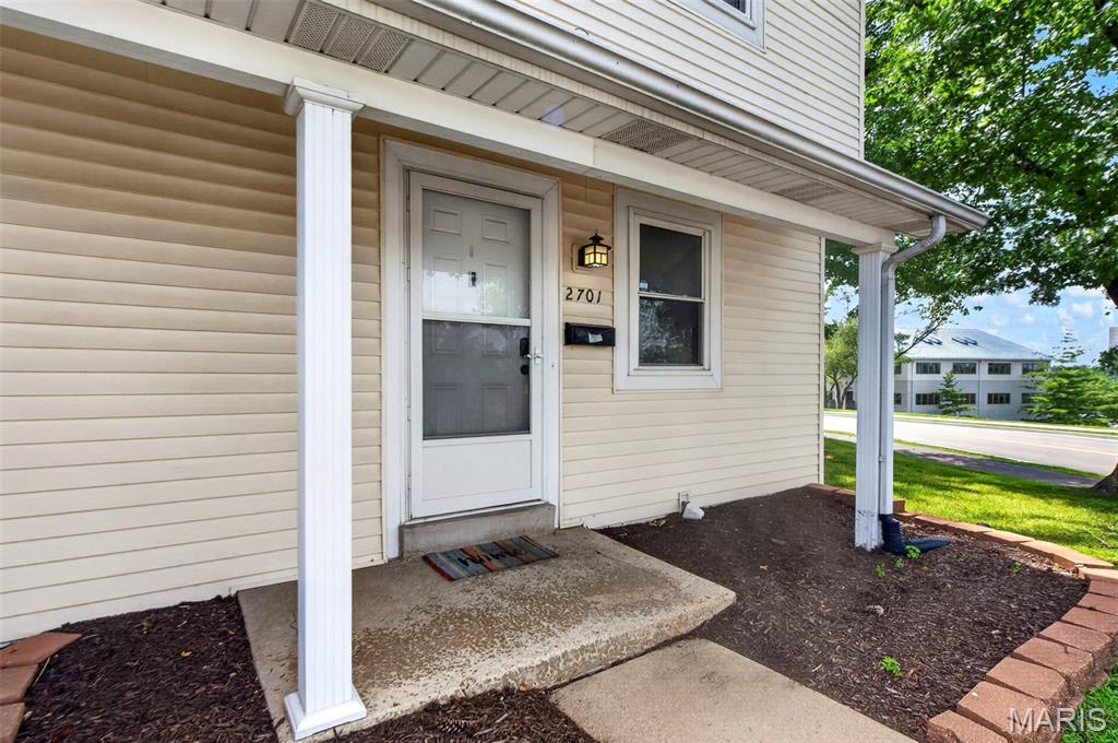 2701 Falcons Way 132 — photo