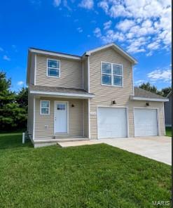 1514 Orchard Lakes Circle — photo